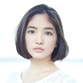 Мацумото Киё