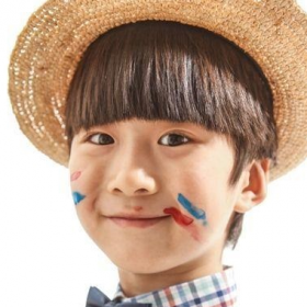 Винсент Чжан