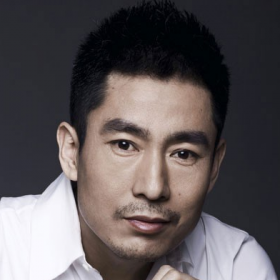 Чэн Тай Шэнь