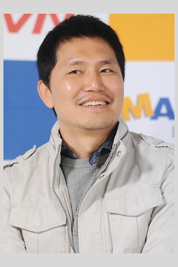 Ли Ён Хэ