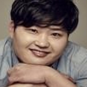 Ли Гён Чжун