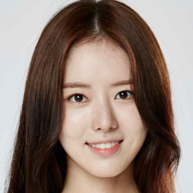 Хан Чжи Сон