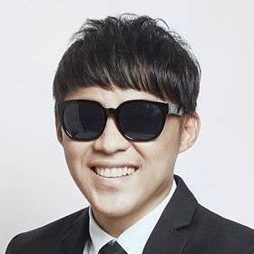 Ли Чхан Гын