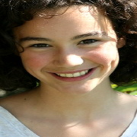 Илона Башелье