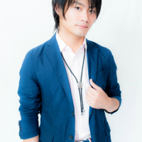 Кобаяси Наото