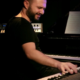 Эрджюмент Оркут