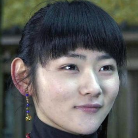 Сибамото Юдзуми