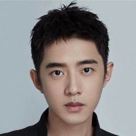 Лян Цзин Кан