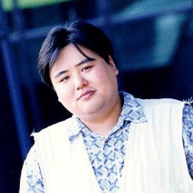 Ли Чжан Вон