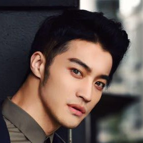 Эдисон Фань