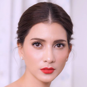 Паради Ёпасук