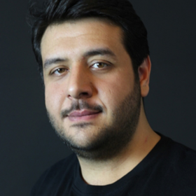 Фатих Юджебаг