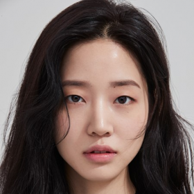 Мун Чжу Ён