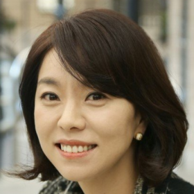 Ю Чжи Су
