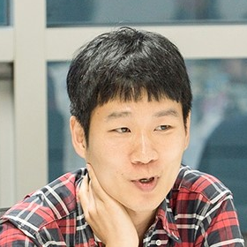 Чхве Чжун Бэ