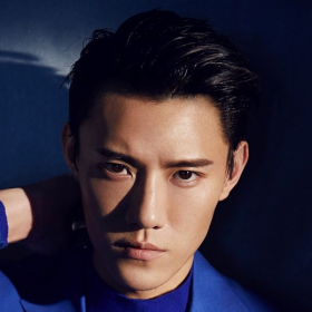 Чжу Вэнь Чао