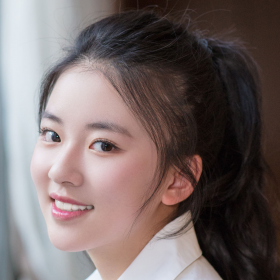 Линь Чэнь Хань