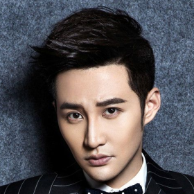 Цай Цзюнь Тао