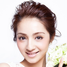 Мадина Мемет