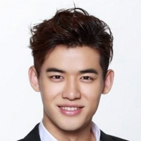 Лю Дун Цинь