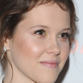 Марта Мазурек