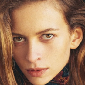 Malgorzata Mikolajczak