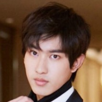 Чэнь Кэ Фань