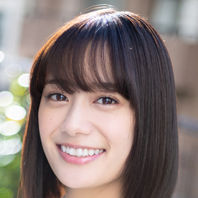 Ёсида Сиори