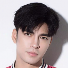 Джейсон Сюй