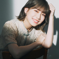 Аояма Ёсино