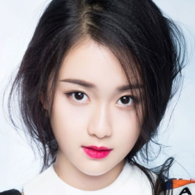 Ли Бай Хуэй