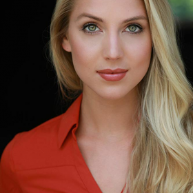 Хайди Курзейка