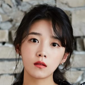 Ким Бит На Ри