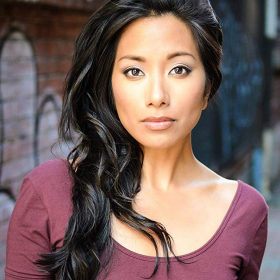 Донна Бенедикто