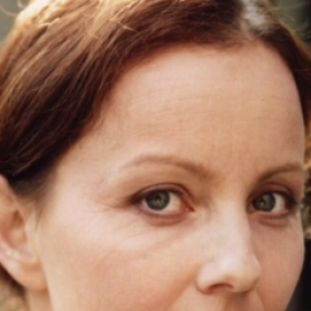 Карина Визе