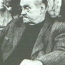Geza Radványi