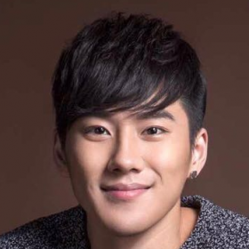 Ван Бин Сян