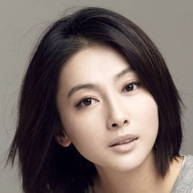 Ванесса Ван