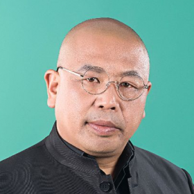Люй Синь Шунь