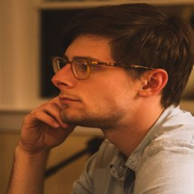 Барт Кортрайт