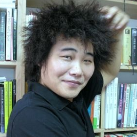 Чхве Тхэ Ён