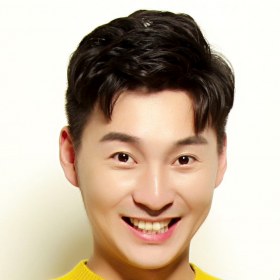 Чжан Фэн Ань