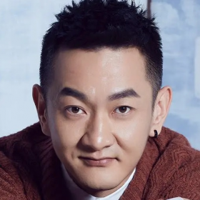 Ян Чао Жань