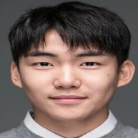 Тхан Чжун Сан