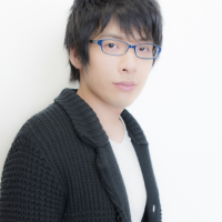 Ивасава Тосики