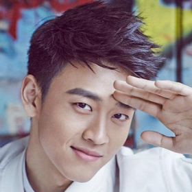 Ван Тянь Чэнь