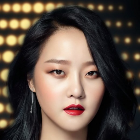 Кан Сын Хён