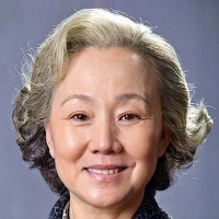 Кан Цюнь Чжи