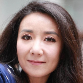 Чжао Цянь Цзы