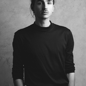 Тийс ван дер Хейден